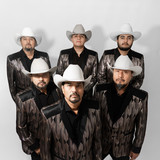 Vagon Chicano