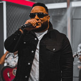 El Gringo De La Bachata profile
