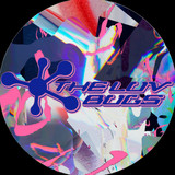 interlude - song and lyrics by ผ้าอ้อม99999 | Spotify