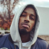 Kxng D.O.P.E. profile