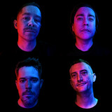 All That You Deserve - Album by Signal The Escape | Spotify