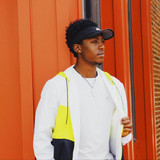 Illmidnight profile