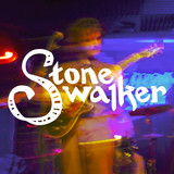 Stonewalker