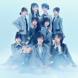 きゅん爆♡FOUR PRINCESS | Spotify