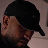 artist image