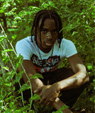 iCEYDONi profile