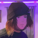 Orphen profile