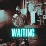 Charles Bernstein | Spotify
