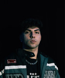 artist image