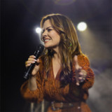 Ana Paula Valadão