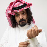 artist image