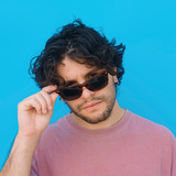 TY Falcoa profile
