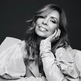 Amparo Sandino profile