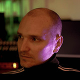 artist image