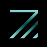 Zone Jingles profile