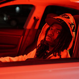 Jay Cino profile