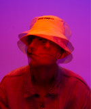 Daniel Allan profile