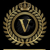 artist image