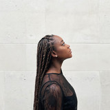 frxncsca profile