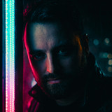 Hasan Ghazi | Spotify