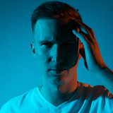artist image