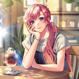 戦場の華 - song and lyrics by CHiCO with HoneyWorks | Spotify