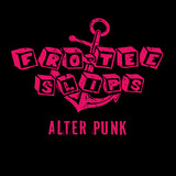 Fro-Tee Slips