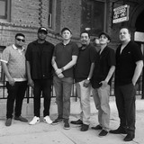 Danny & The Dreamers(80’ US) パンク天国 Danny & The Dreamers | Spotify