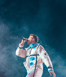 artist image