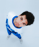 Evdeki Saat profile