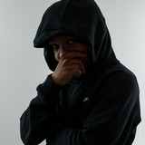LA-REIZ profile