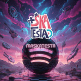 Maskatesta