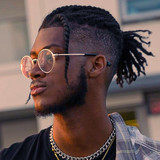 Xay Dryz profile