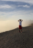 KahlilKhalil profile