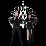 Lacrimosa photo 3