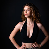 artist image