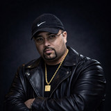 artist image