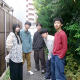 sakujitsu | Spotify