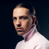 Riccardo profile