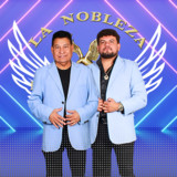 La Nobleza De Aguililla