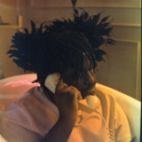 Ness Julius profile