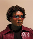 Christoph Lamont