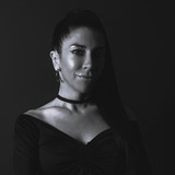 Sabrina Rivas
