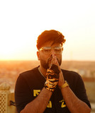 Badshah