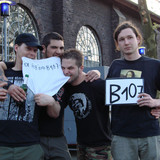 artist image