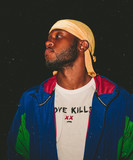 artist image