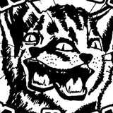 Image of Kýbel Mačiek