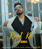 Mika Singh