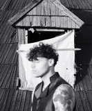 Image of Sofian Medjmedj