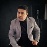 Emilson Medina
